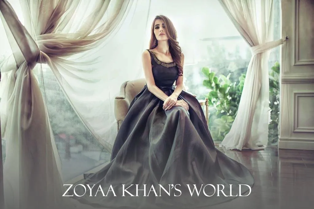 969fc7e3 B97b 41d4 8fda A00f9949c147