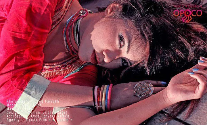 WhatsApp Image 2020 06 16 At 10.18.13