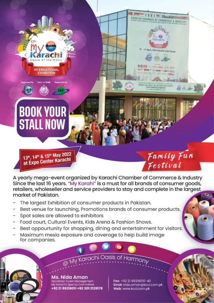 275122576 5272376719441898 4707899627242357144 N