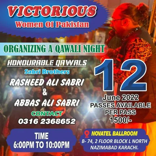 282750100 171109911958748 628121018609124955 N