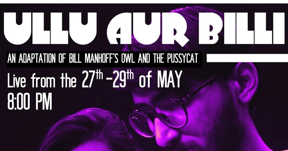 283323692 5093142247400122 7157593199723548341 N