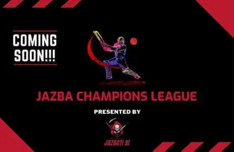 LIVE SCREENING PAK VS IND