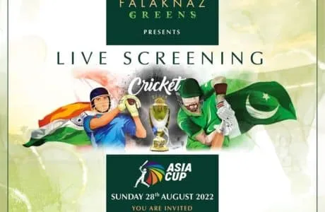 PAK VS INDIA ASIA CUP 2022
