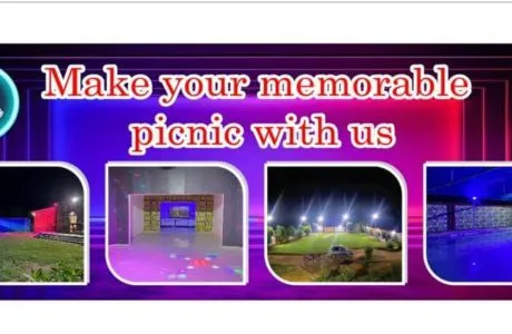 Pakistan VS India Asia Cup 28 Aug