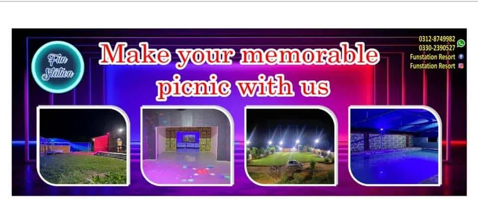 Pakistan VS India Asia Cup 28 Aug