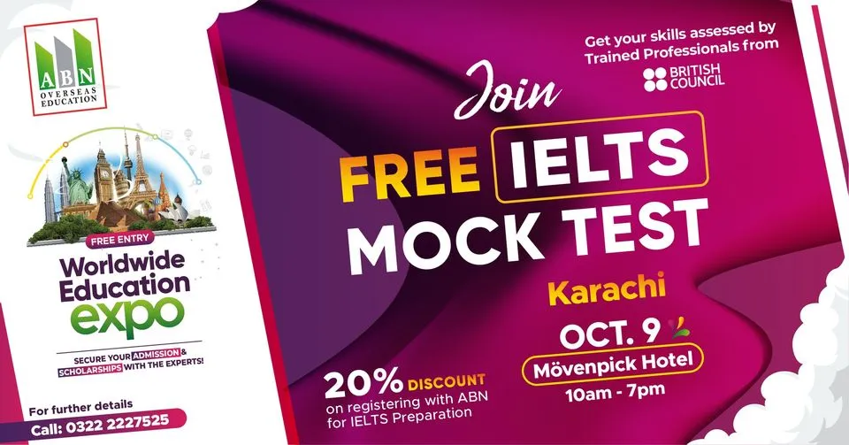 ๐
๐๐๐ ๐๐๐๐๐ ๐๐จ๐๐ค ๐๐๐ฌ๐ญ ๐o๐ฏ๐๐ง๐ฉ๐ข๐๐ค ๐๐๐ซ๐๐๐ก๐ข