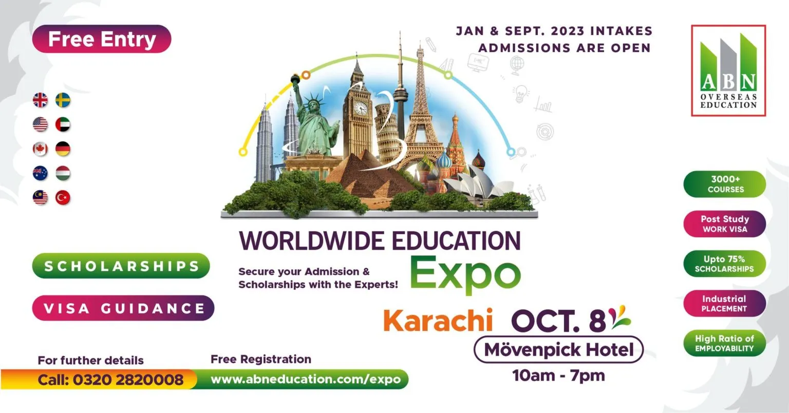 ๐๐จ๐ซ๐ฅ๐ ๐๐ข๐๐ ๐๐๐ฎ๐๐๐ญ๐ข๐จ๐ง ๐๐ฑ๐ฉ๐จ โ ๐o๐ฏ๐๐ง๐ฉ๐ข๐๐ค ๐๐๐ซ๐๐๐ก๐ข