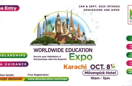 𝐖𝐨𝐫𝐥𝐝 𝐖𝐢𝐝𝐞 𝐄𝐝𝐮𝐜𝐚𝐭𝐢𝐨𝐧 𝐄𝐱𝐩𝐨 – 𝐌o𝐯𝐞𝐧𝐩𝐢𝐜𝐤 𝐊𝐚𝐫𝐚𝐜𝐡𝐢