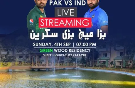 304369516 172677815287341 1672689174901833256 N