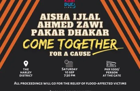 305035665 465953268880540 8740442462027644652 N