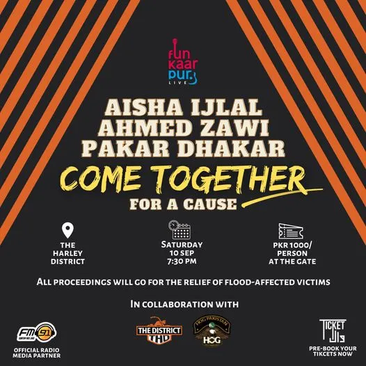 305035665 465953268880540 8740442462027644652 N