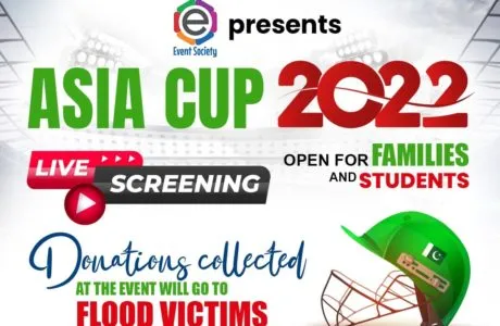 305210513 1593568141058379 702032286480753544 N