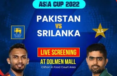 306193218 407421504795726 2670213207957388797 N