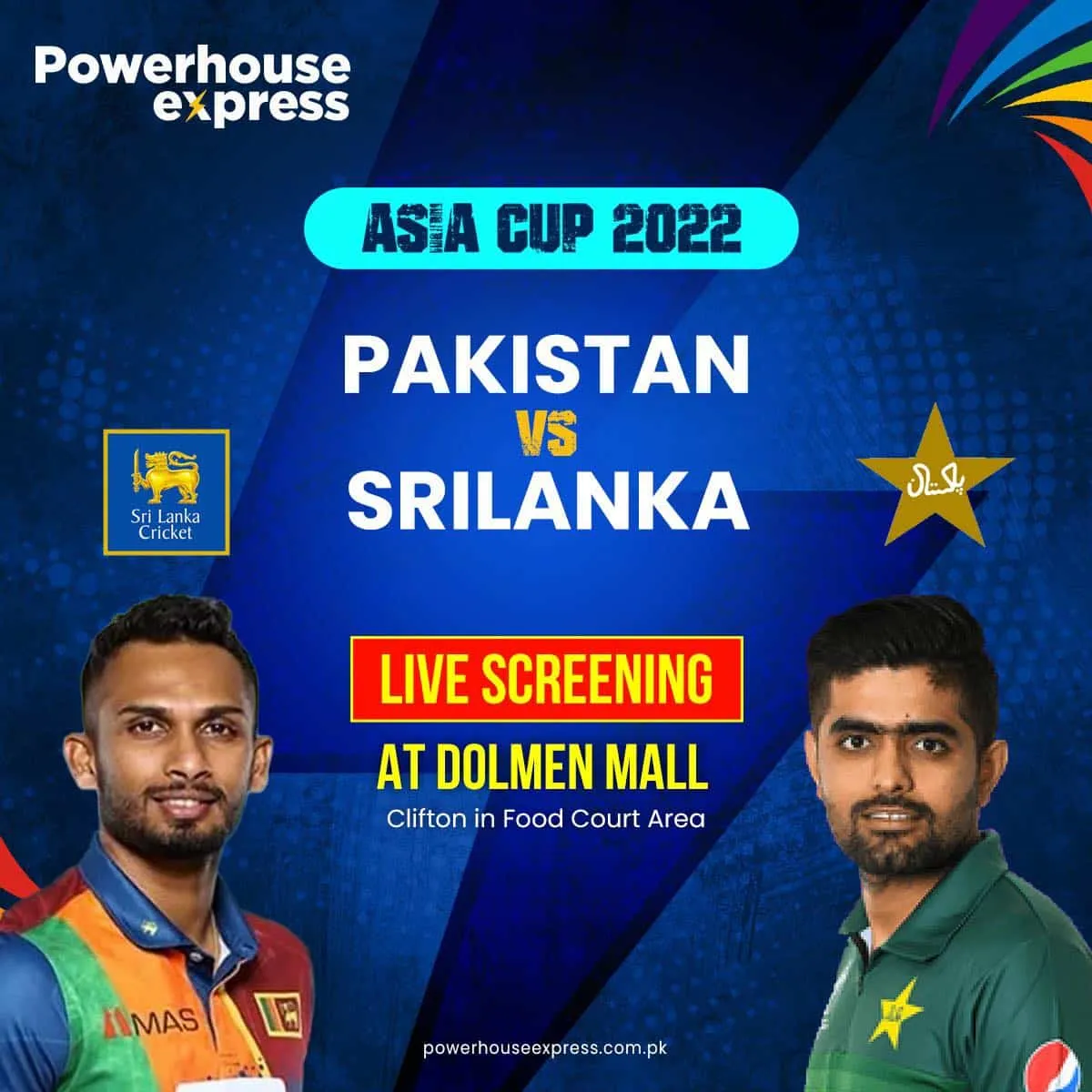 306193218 407421504795726 2670213207957388797 N