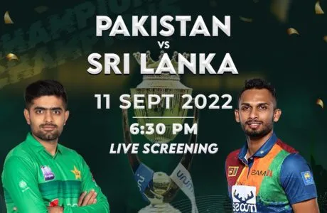 Arts Council Of Pakistan Karachi