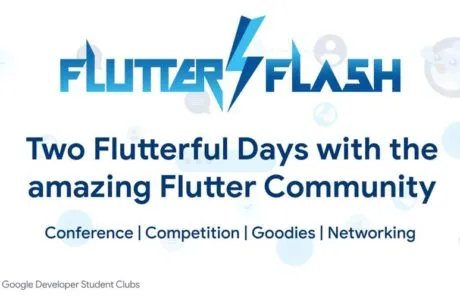 Flutter Flash Karachi3