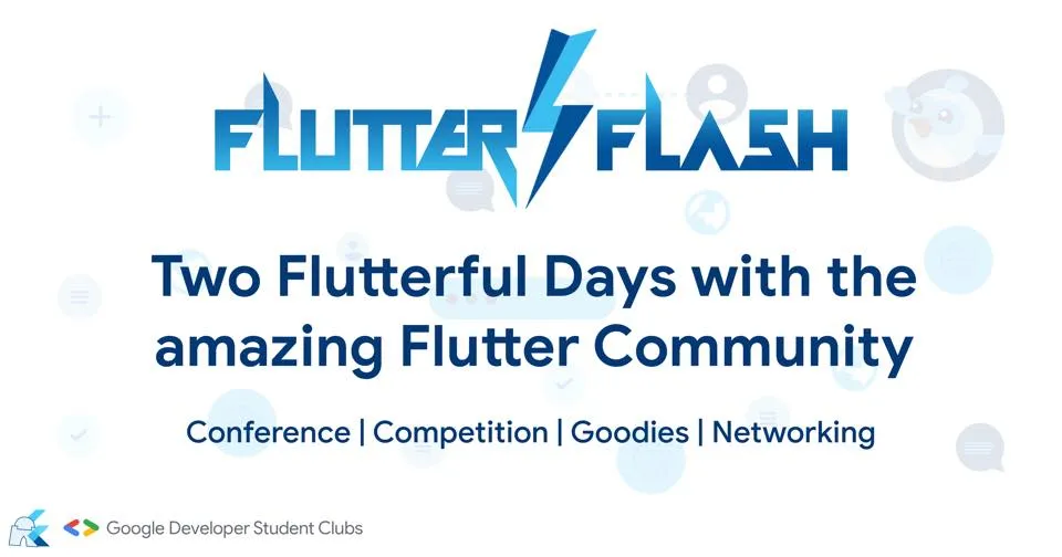 Flutter Flash Karachi3