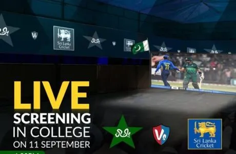 Meritorious A Level College