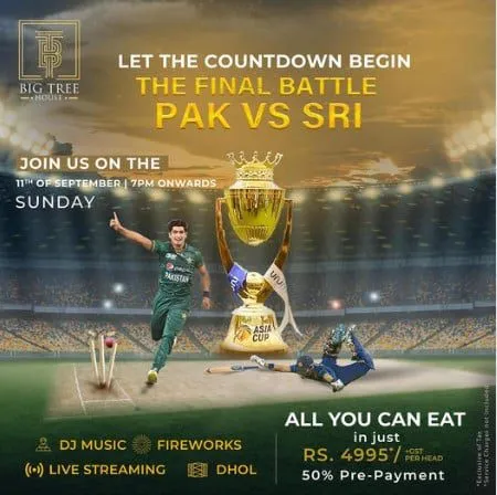 Screenshot 2022 09 08 222219