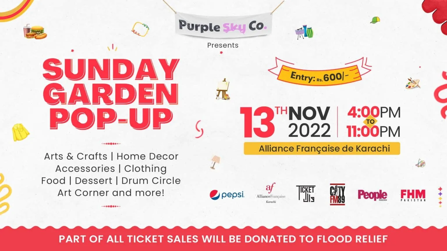 312004842 408628704808512 6244955820255078208 N