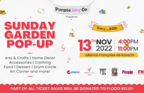 312004842 408628704808512 6244955820255078208 N