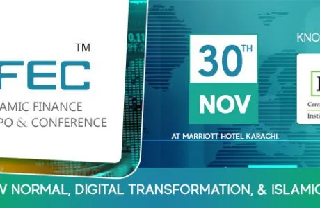 11th Annual Islamic Finance Conference Expo 2022