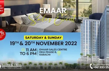 313031511 549145700553706 361848651086960032 N