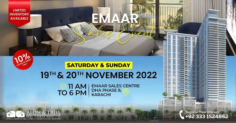 313031511 549145700553706 361848651086960032 N