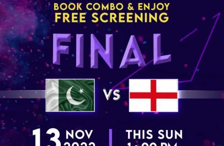 313428099 10161137462456282 9033220791462748543 N