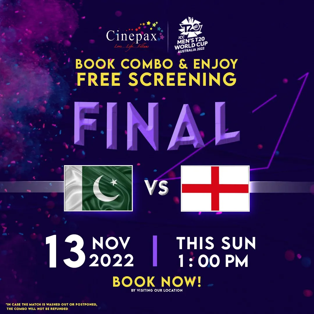 313428099 10161137462456282 9033220791462748543 N