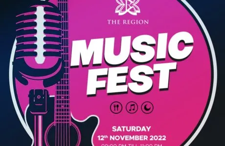 315087032 541510131319674 8526248780589747707 N