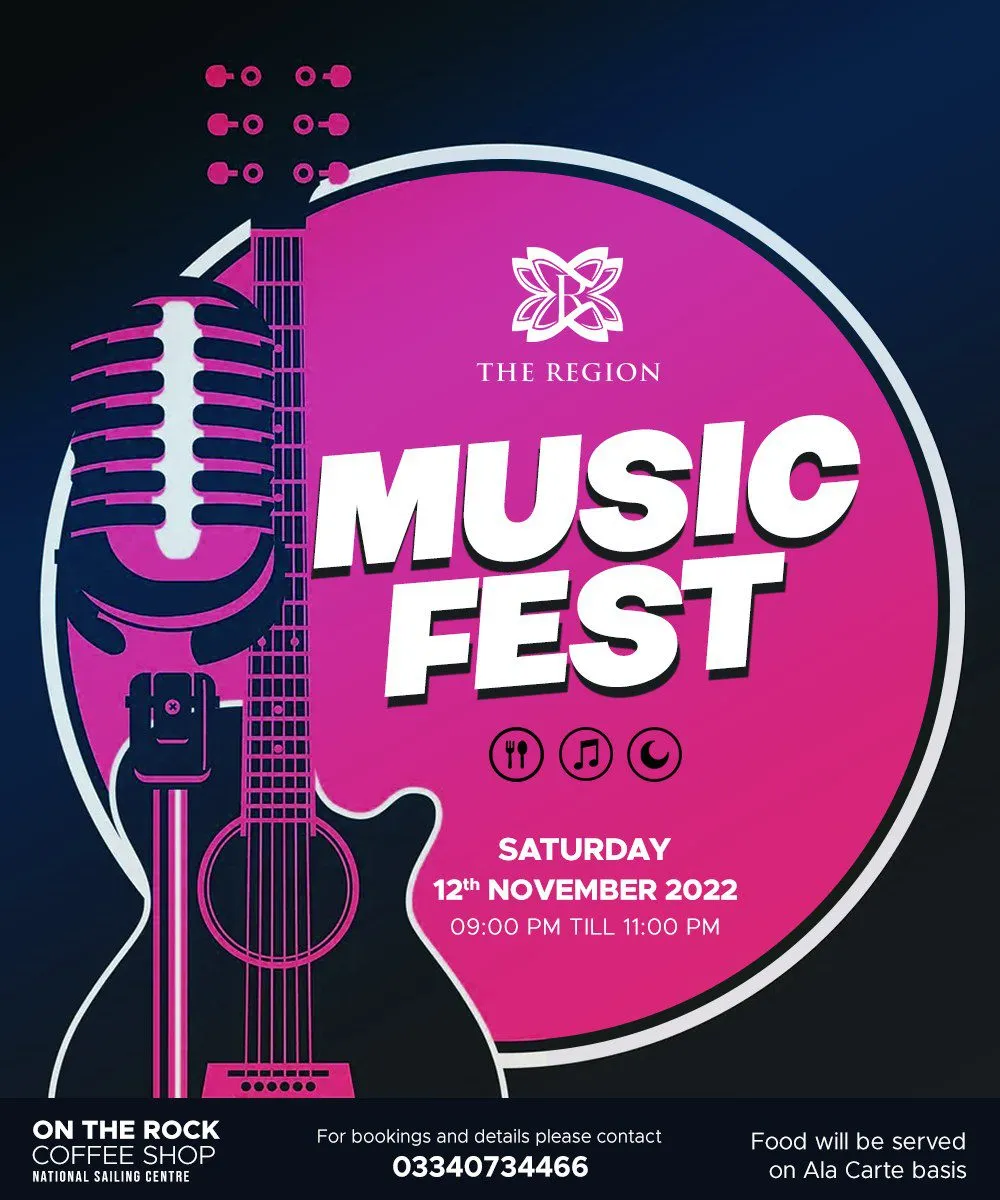 315087032 541510131319674 8526248780589747707 N