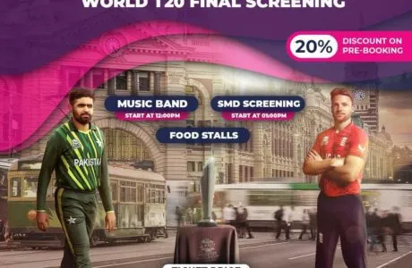 315299452 1623299838101940 5972573774647490674 N