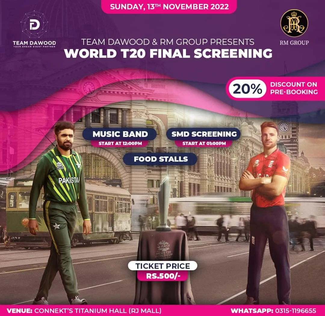 315299452 1623299838101940 5972573774647490674 N