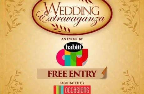 316220000 651607176433394 8514900269874809884 N