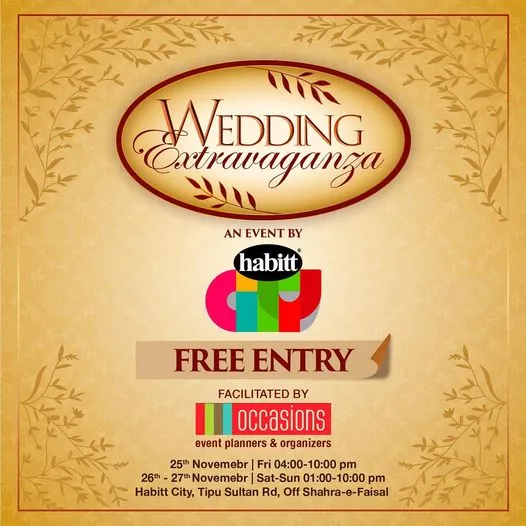 316220000 651607176433394 8514900269874809884 N