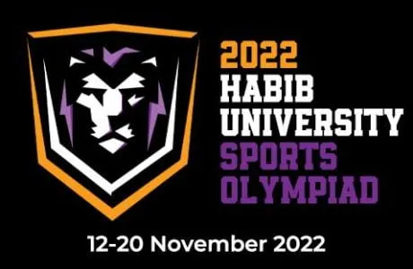 HU OLYMPIAD 2022