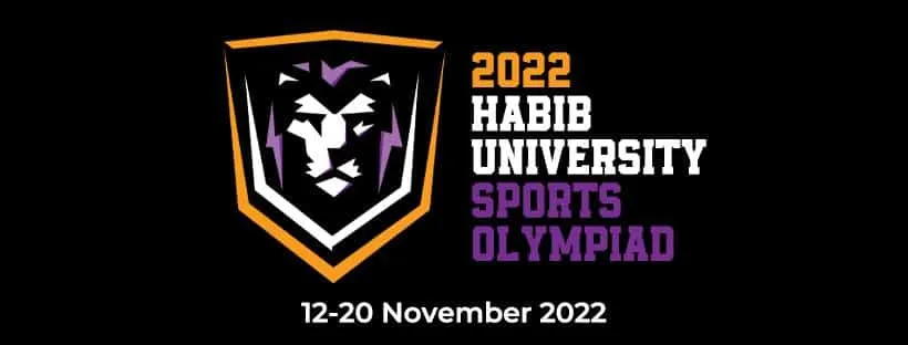 HU OLYMPIAD 2022