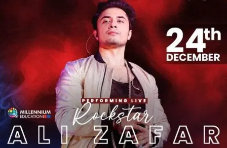 319554034 3487180484934908 8495473826219767979 N