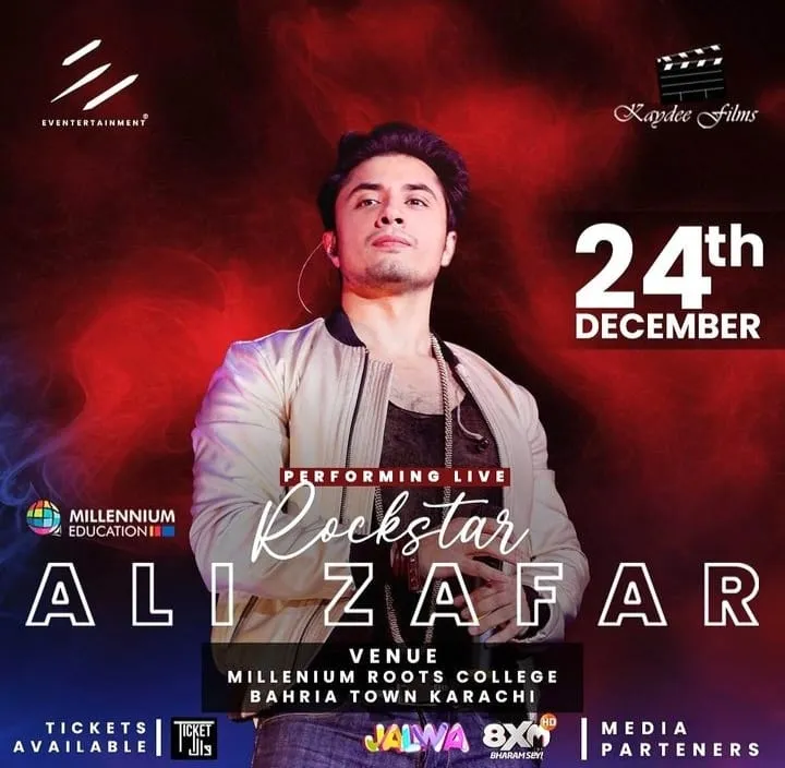 319554034 3487180484934908 8495473826219767979 N