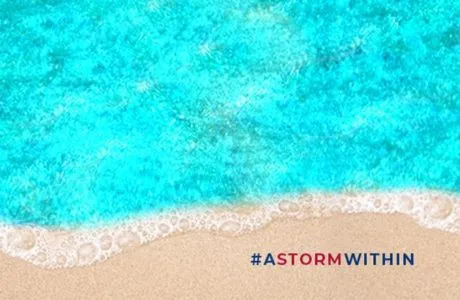 320456883 854518959076710 1681238487138801623 N