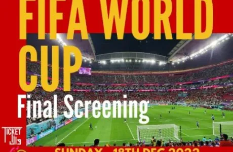 Screenshot 2022 12 14 231701