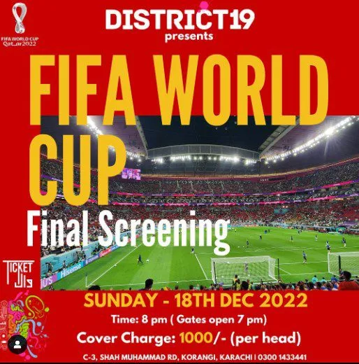 Screenshot 2022 12 14 231701