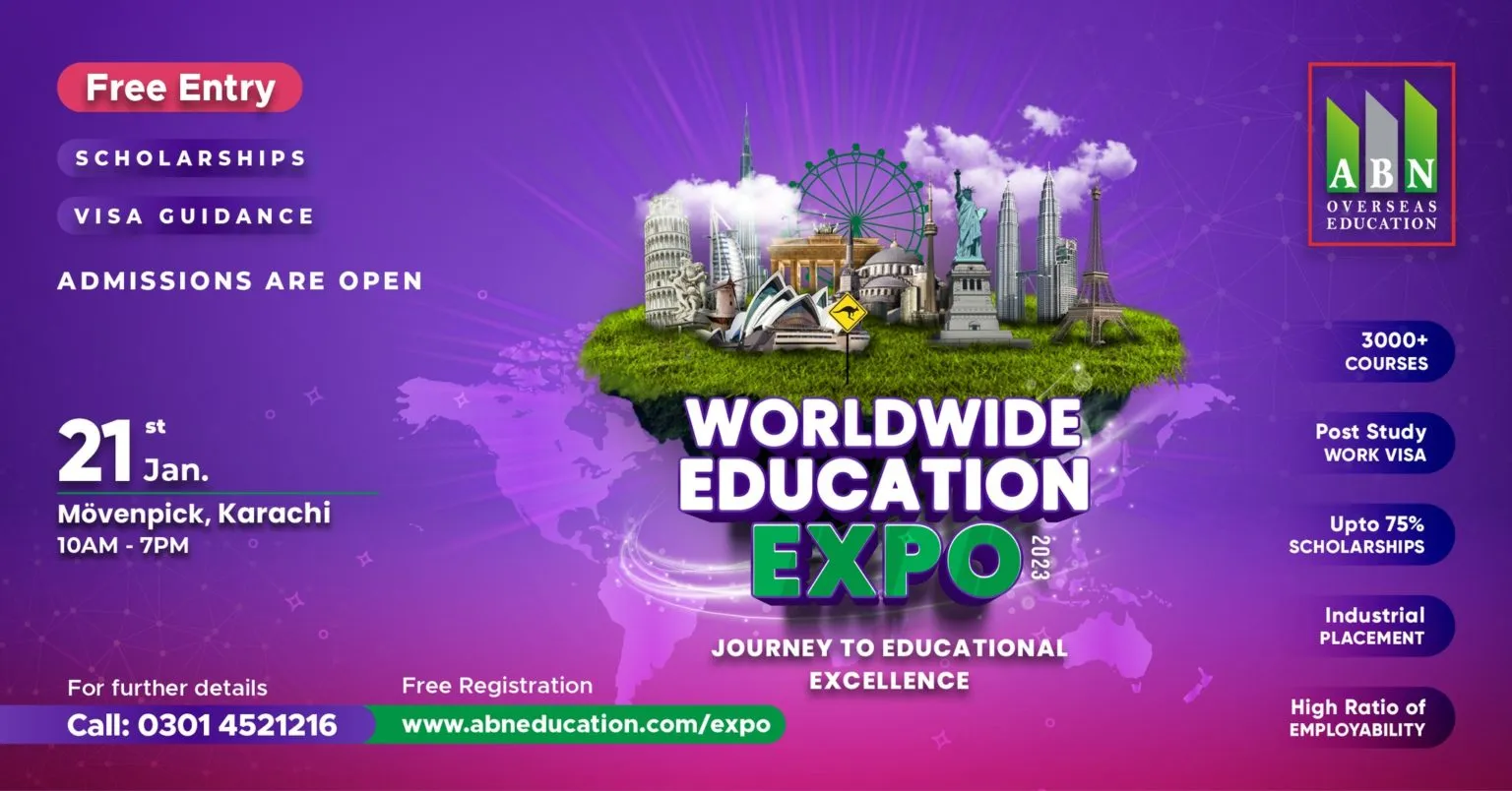 ๐๐จ๐ซ๐ฅ๐ ๐๐ข๐๐ ๐๐๐ฎ๐๐๐ญ๐ข๐จ๐ง ๐๐ฑ๐ฉ๐จ โ ๐o๐ฏ๐๐ง๐ฉ๐ข๐๐ค ๐๐๐ซ๐๐๐ก๐ข