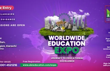 𝐖𝐨𝐫𝐥𝐝 𝐖𝐢𝐝𝐞 𝐄𝐝𝐮𝐜𝐚𝐭𝐢𝐨𝐧 𝐄𝐱𝐩𝐨 – 𝐌o𝐯𝐞𝐧𝐩𝐢𝐜𝐤 𝐊𝐚𝐫𝐚𝐜𝐡𝐢