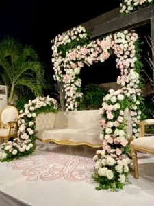 19b784d5 2b76 45c1 9791 01c9299265c4