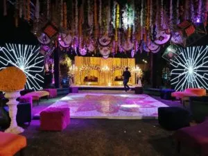 33ff5010 A650 46d5 Bb1c 1de3493a7f40