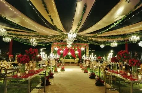 WhatsApp Image 2021 11 24 At 9.29.32 PM