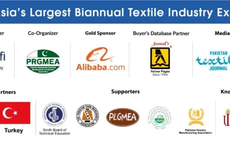 24th Textile Asia 2023