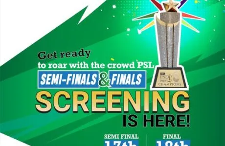 psl final screening